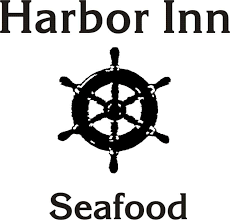 Harbour Inn Seafood